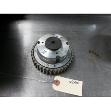 102P110 Camshaft Timing Gear For 14-20 Ford Fusion  1.5 DS7G6C524AA